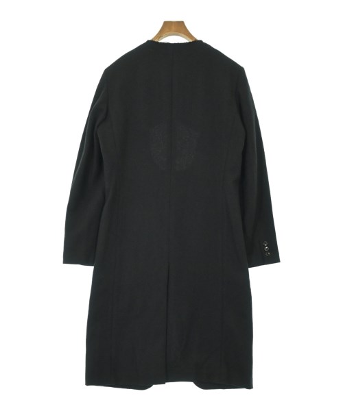 BLACK COMME des GARCONS（ブラックコムデギャルソン）その他 黒 サイズ:M メンズ/2200647494028