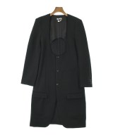 BLACK COMME des GARCONS（ブラックコムデギャルソン）その他 黒 サイズ:M メンズ/2200647494028