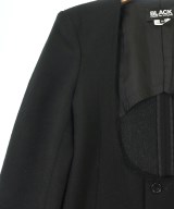 BLACK COMME des GARCONS（ブラックコムデギャルソン）その他 黒 サイズ:M メンズ/2200647494028