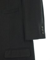 BLACK COMME des GARCONS（ブラックコムデギャルソン）その他 黒 サイズ:M メンズ/2200647494028