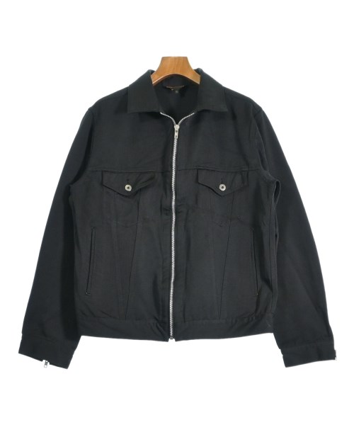 BLACK COMME des GARCONS(ブラックコムデギャルソン)その他 黒 サイズ:XL/2200647504017