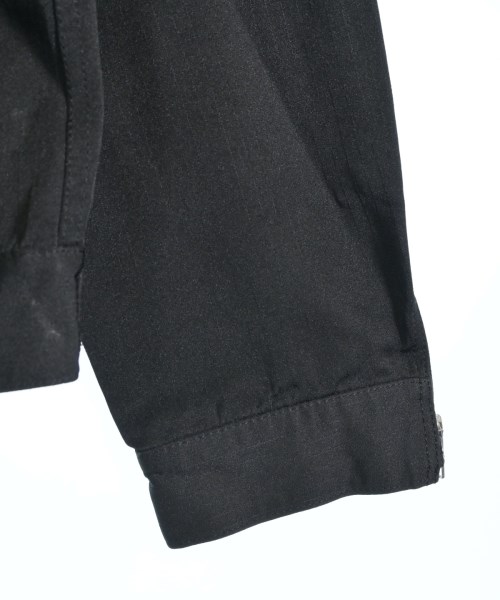 BLACK COMME des GARCONS（ブラックコムデギャルソン）その他 黒 サイズ:XL メンズ/2200647504017