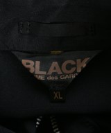 BLACK COMME des GARCONS（ブラックコムデギャルソン）その他 黒 サイズ:XL メンズ/2200647504017