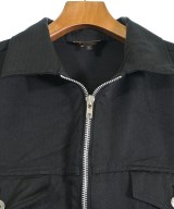 BLACK COMME des GARCONS（ブラックコムデギャルソン）その他 黒 サイズ:XL メンズ/2200647504017