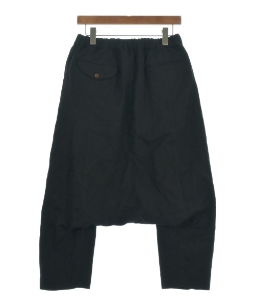 BLACK COMME des GARCONS（ブラックコムデギャルソン）その他 黒 サイズ:S メンズ/2200647504093