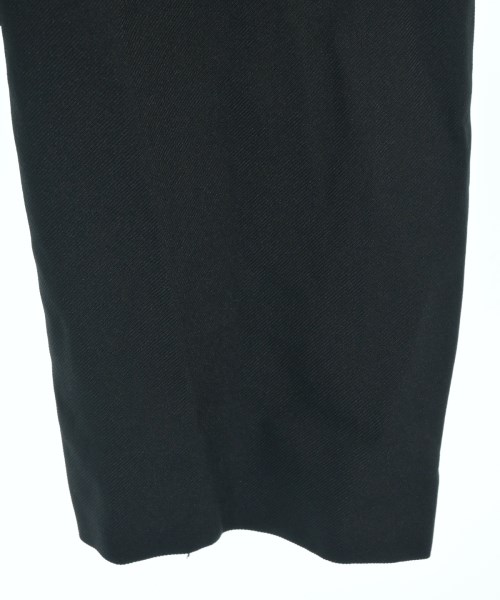 BLACK COMME des GARCONS（ブラックコムデギャルソン）その他 黒 サイズ:S メンズ/2200647504093