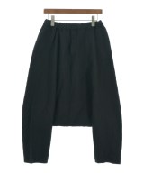 BLACK COMME des GARCONS（ブラックコムデギャルソン）その他 黒 サイズ:S メンズ/2200647504093