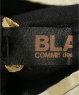 BLACK COMME des GARCONS（ブラックコムデギャルソン）その他 黒 サイズ:S メンズ/2200647504093
