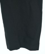 BLACK COMME des GARCONS（ブラックコムデギャルソン）その他 黒 サイズ:S メンズ/2200647504093