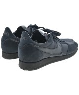 BLACK COMME des GARCONS（ブラックコムデギャルソン）スニーカー 黒 サイズ:26.5cm メンズ/2200640291068
