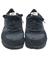 BLACK COMME des GARCONS（ブラックコムデギャルソン）スニーカー 黒 サイズ:26.5cm メンズ/2200640291068