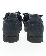 BLACK COMME des GARCONS（ブラックコムデギャルソン）スニーカー 黒 サイズ:26.5cm メンズ/2200640291068