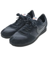 BLACK COMME des GARCONS スニーカー