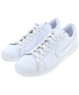 BLACK COMME des GARCONS スニーカー