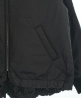 BLACK COMME des GARCONS（ブラックコムデギャルソン）その他 黒 サイズ:XXS レディース/2200647914069