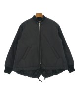 BLACK COMME des GARCONS ブルゾン（その他）