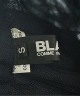 BLACK COMME des GARCONS（ブラックコムデギャルソン）ロング・マキシ丈スカート 黒 サイズ:S レディース/2200647992135