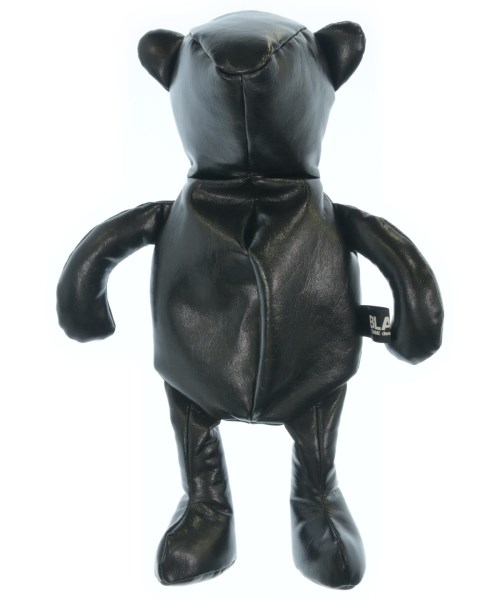 BLACK COMME des GARCONS(ブラックコムデギャルソン)その他 黒 サイズ:-/2200647992159