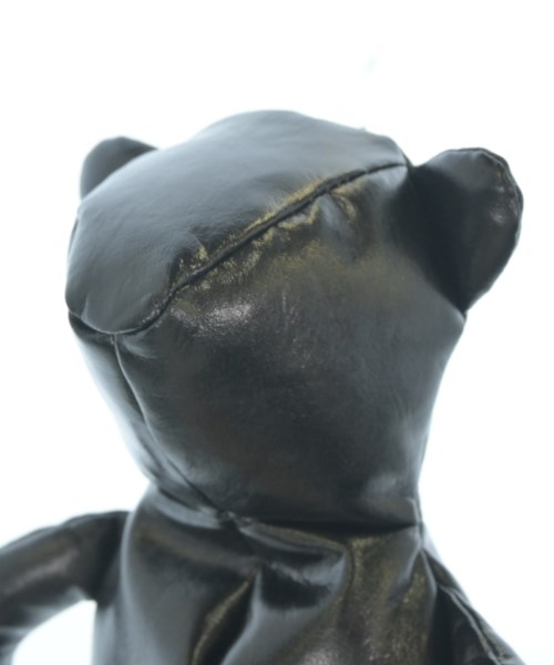 BLACK COMME des GARCONS（ブラックコムデギャルソン）その他 黒 サイズ:- レディース/2200647992159