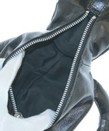 BLACK COMME des GARCONS（ブラックコムデギャルソン）その他 黒 サイズ:- レディース/2200647992159