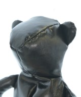 BLACK COMME des GARCONS（ブラックコムデギャルソン）その他 黒 サイズ:- レディース/2200647992159