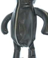 BLACK COMME des GARCONS（ブラックコムデギャルソン）その他 黒 サイズ:- レディース/2200647992159