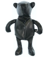 BLACK COMME des GARCONS バッグ（その他）