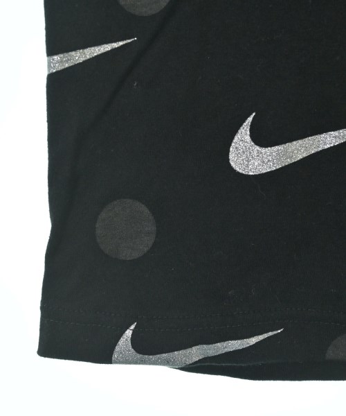 BLACK COMME des GARCONS（ブラックコムデギャルソン）Tシャツ・カットソー 黒 サイズ:M メンズ/2200648379041