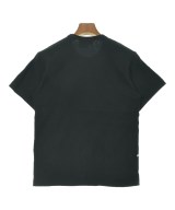 BLACK COMME des GARCONS（ブラックコムデギャルソン）Tシャツ・カットソー 黒 サイズ:M メンズ/2200648379041