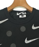 BLACK COMME des GARCONS（ブラックコムデギャルソン）Tシャツ・カットソー 黒 サイズ:M メンズ/2200648379041