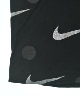 BLACK COMME des GARCONS（ブラックコムデギャルソン）Tシャツ・カットソー 黒 サイズ:M メンズ/2200648379041