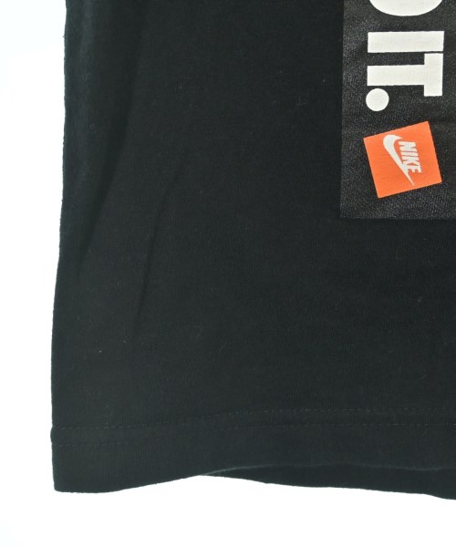 BLACK COMME des GARCONS（ブラックコムデギャルソン）Tシャツ・カットソー 黒 サイズ:L メンズ/2200648379065
