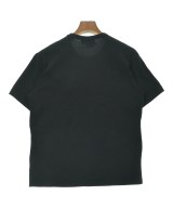 BLACK COMME des GARCONS（ブラックコムデギャルソン）Tシャツ・カットソー 黒 サイズ:L メンズ/2200648379065