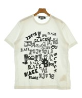 BLACK COMME des GARCONS Tシャツ・カットソー