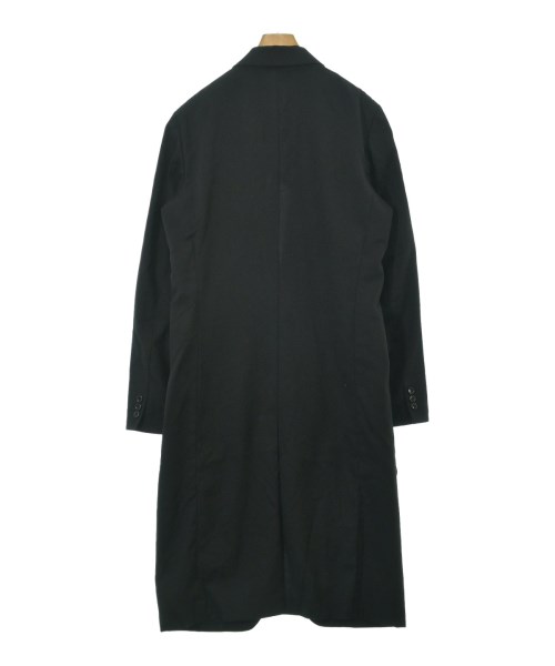 BLACK COMME des GARCONS（ブラックコムデギャルソン）その他 黒 サイズ:XL メンズ/2200645128024