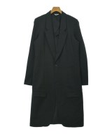 BLACK COMME des GARCONS（ブラックコムデギャルソン）その他 黒 サイズ:XL メンズ/2200645128024