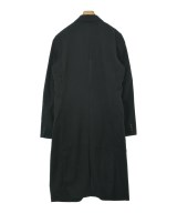 BLACK COMME des GARCONS（ブラックコムデギャルソン）その他 黒 サイズ:XL メンズ/2200645128024