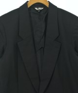 BLACK COMME des GARCONS（ブラックコムデギャルソン）その他 黒 サイズ:XL メンズ/2200645128024