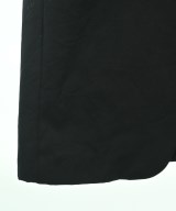 BLACK COMME des GARCONS（ブラックコムデギャルソン）その他 黒 サイズ:XL メンズ/2200645128024