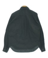 BLACK COMME des GARCONS（ブラックコムデギャルソン）ブラウス 黒 サイズ:XS レディース/2200648808015