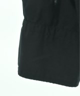 BLACK COMME des GARCONS（ブラックコムデギャルソン）カジュアルシャツ 黒 サイズ:L メンズ/2200648923039