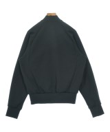 BLACK COMME des GARCONS（ブラックコムデギャルソン）スウェット 黒 サイズ:S レディース/2200649228010