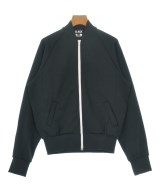 BLACK COMME des GARCONS スウェット