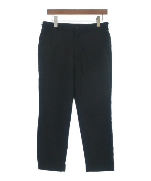 BLACK COMME des GARCONS(ブラックコムデギャルソン)その他 黒 サイズ:L/2200649252077