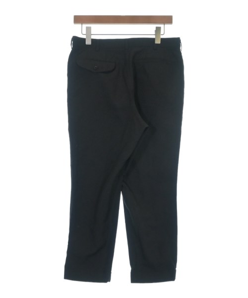 BLACK COMME des GARCONS（ブラックコムデギャルソン）その他 黒 サイズ:L メンズ/2200649252077