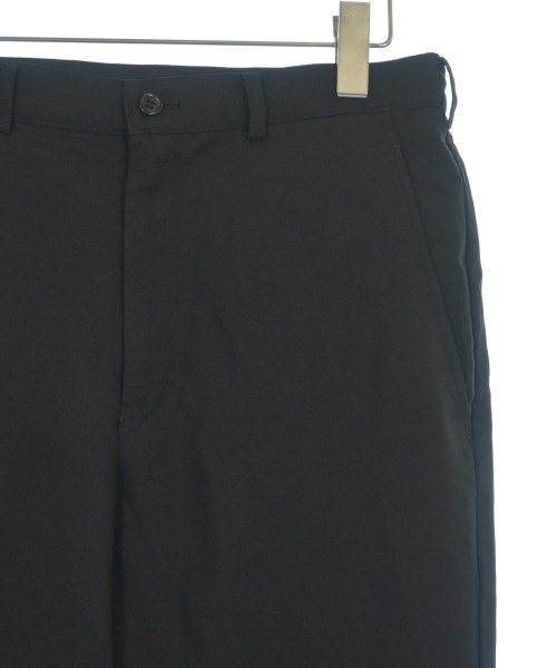 BLACK COMME des GARCONS（ブラックコムデギャルソン）その他 黒 サイズ:L メンズ/2200649252077