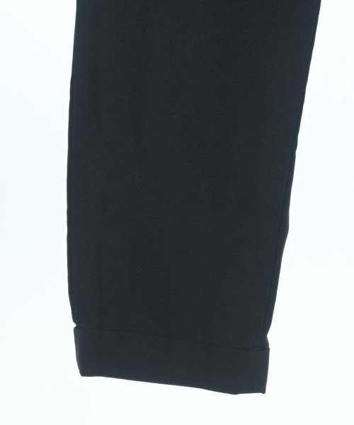 BLACK COMME des GARCONS（ブラックコムデギャルソン）その他 黒 サイズ:L メンズ/2200649252077