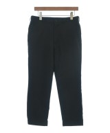 BLACK COMME des GARCONS（ブラックコムデギャルソン）その他 黒 サイズ:L メンズ/2200649252077