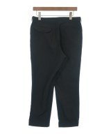 BLACK COMME des GARCONS（ブラックコムデギャルソン）その他 黒 サイズ:L メンズ/2200649252077