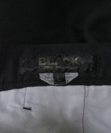 BLACK COMME des GARCONS（ブラックコムデギャルソン）その他 黒 サイズ:L メンズ/2200649252077
